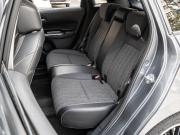 Honda Fit IV Краснодар  - изображение 27