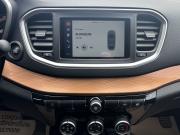 Lada (ВАЗ) Vesta I Рестайлинг (NG) Тверь  - изображение 35