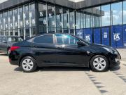 Hyundai Solaris I Рестайлинг Краснодар  - изображение 27
