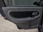 Kia Spectra I Рестайлинг 2 Альметьевск  - изображение 39
