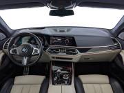 BMW X7 I (G07) Москва  - изображение 44