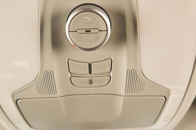 Chery Tiggo 4 Pro I с пробегом 2023 года, цена 1 999 000 рублей, 42875 км, внедорожник, Автокод Объявления