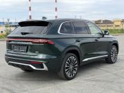 Geely Monjaro I Рестайлинг 2 Казань  - изображение 35