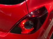 Opel Corsa D Рестайлинг II Пермь  - изображение 27