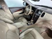 Infiniti EX I (J50) Москва  - изображение 32
