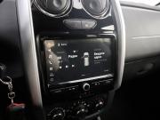 Lada (ВАЗ) Largus I Рестайлинг Казань  - изображение 21