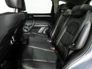 Haval Dargo Санкт-Петербург  - изображение 34
