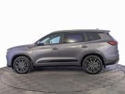 Chery Tiggo 8 Pro I Москва  - изображение 38