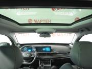 Chery Tiggo 7 Pro Max I Вологда  - изображение 30