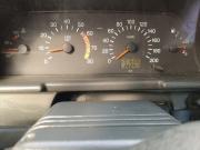 Lada (ВАЗ) 2110 Санкт-Петербург  - изображение 26
