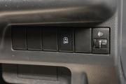 Nissan Moco III Новосибирск  - изображение 32