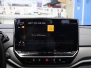 Volkswagen ID.4 Калининград  - изображение 47