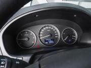 Hyundai Grand Starex I Рестайлинг 2 Ростов-на-Дону  - изображение 35