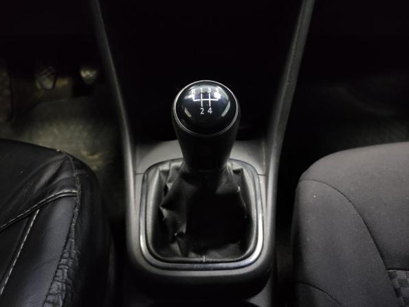 Volkswagen Polo V Рестайлинг с пробегом 2020 года, цена 699 000 рублей, 136920 км, седан, Автокод Объявления