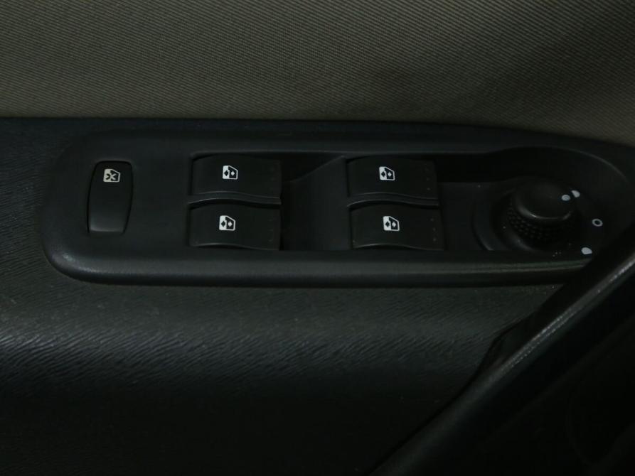 Renault Kangoo II Иваново  - изображение 17