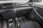 Toyota Corolla IX (E120 E130) Рестайлинг Барнаул  - изображение 42
