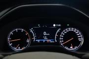 Toyota Land Cruiser 300 Series Москва  - изображение 50