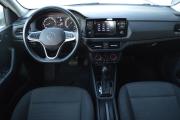 Volkswagen Polo VI Оренбург  - изображение 23