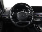 Hyundai Sonata VIII (DN8) Москва  - изображение 44