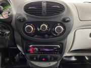 Lada (ВАЗ) Kalina I Воронеж  - изображение 36