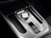Haval Jolion I Рестайлинг Великий Новгород  - изображение 50