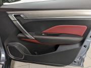 Geely Coolray I Химки  - изображение 49