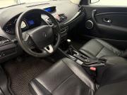 Renault Megane III Ростов-на-Дону  - изображение 34