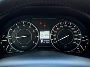 Nissan Patrol VI (Y62) Иркутск  - изображение 52