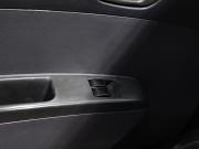 Chevrolet Spark III Санкт-Петербург  - изображение 31