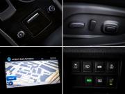 Nissan Teana III (L33) Москва  - изображение 36