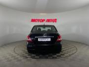 Nissan Tiida I Воронеж  - изображение 24