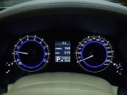 Infiniti EX I (J50) Кемерово  - изображение 43