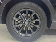 Honda CR-V VI Воронеж  - изображение 34