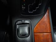 Lexus RX III Казань  - изображение 53