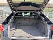 Audi Q8 I (4M) Москва  - изображение 39