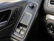 Volkswagen Golf VI Краснодар  - изображение 32