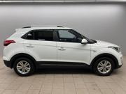 Hyundai Creta I Санкт-Петербург  - изображение 26