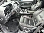Geely Tugella I Рестайлинг Волгоград  - изображение 46