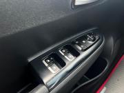 Kia Rio IV Рестайлинг Стерлитамак  - изображение 42