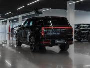 GAC Trumpchi S7 I Рестайлинг Москва  - изображение 35