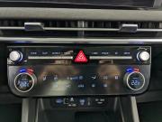 Hyundai Tucson IV Рестайлинг Москва  - изображение 46