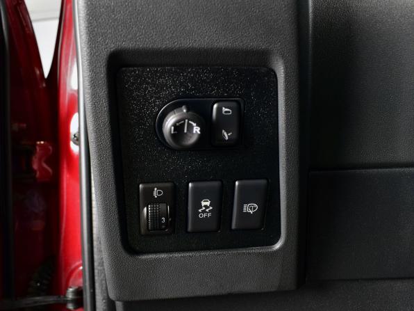 Nissan Qashqai I Рестайлинг с пробегом 2011 года, цена 1 149 999 рублей, 172796 км, внедорожник, Автокод Объявления