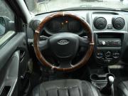 Lada (ВАЗ) Granta I Екатеринбург  - изображение 25