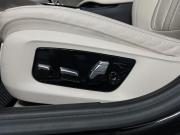 BMW 5 серии VII (G30/G31/G38) Рестайлинг Казань  - изображение 55