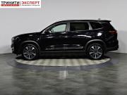 Chery Tiggo 8 Pro Max I Рестайлинг Белгород  - изображение 29