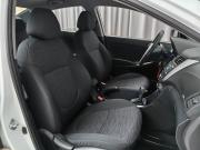 Hyundai Solaris I Рестайлинг Подольск  - изображение 31