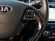Kia Ceed II Рестайлинг Краснодар  - изображение 38