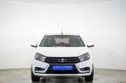 Lada (ВАЗ) Vesta I Оренбург  - изображение 19