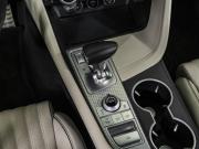 Genesis G70 I Рестайлинг Москва  - изображение 40