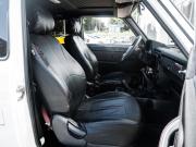 Lada (ВАЗ) 2121 (4x4) I Рестайлинг Ставрополь  - изображение 23